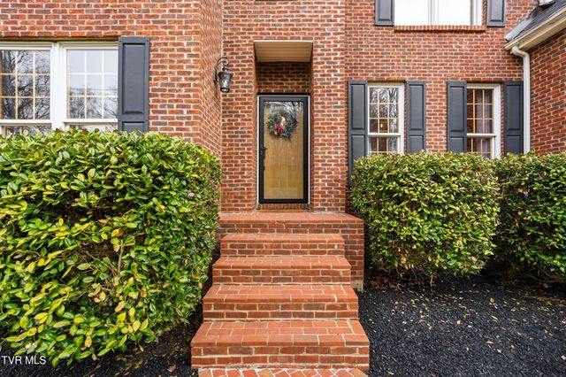 11515 Frederick Road, Coeburn, VA 24230