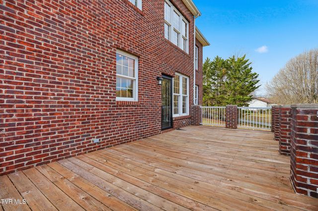 11515 Frederick Road, Coeburn, VA 24230