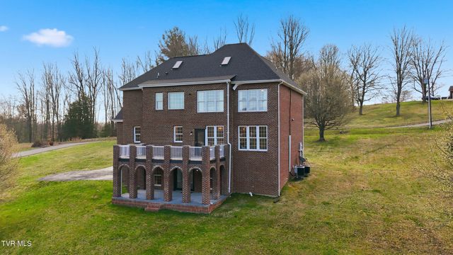 11515 Frederick Road, Coeburn, VA 24230