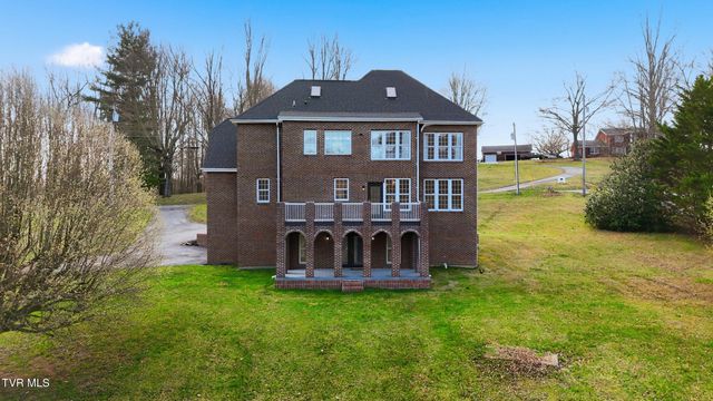 11515 Frederick Road, Coeburn, VA 24230