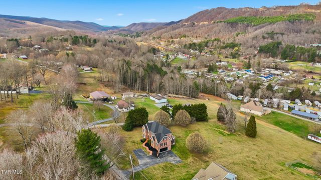 11515 Frederick Road, Coeburn, VA 24230
