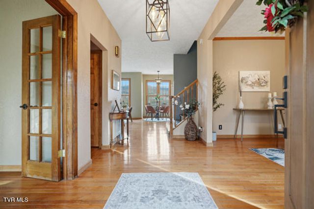 11515 Frederick Road, Coeburn, VA 24230