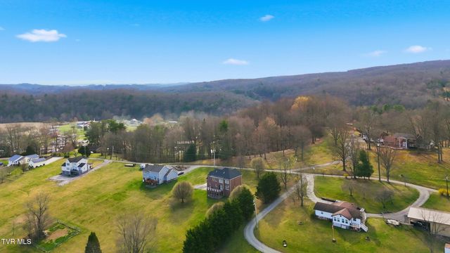 11515 Frederick Road, Coeburn, VA 24230