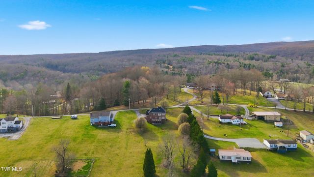 11515 Frederick Road, Coeburn, VA 24230