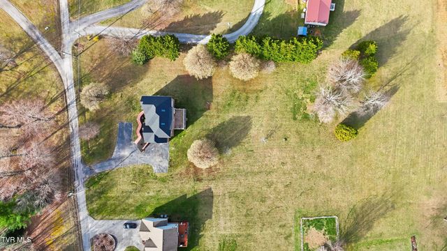 11515 Frederick Road, Coeburn, VA 24230