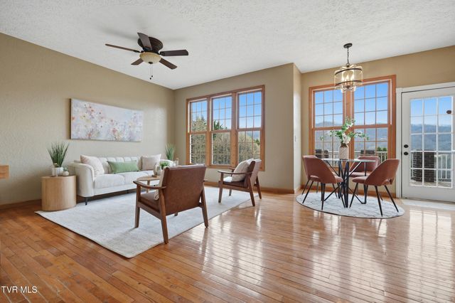 11515 Frederick Road, Coeburn, VA 24230