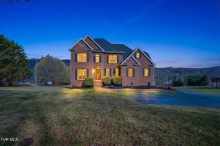 11515 Frederick Road, Coeburn, VA 24230