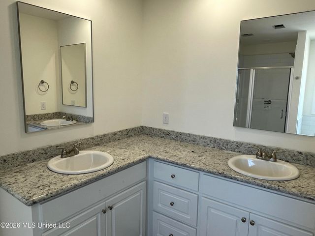 533 Patrick Farms Drive, Pearl, MS 39208