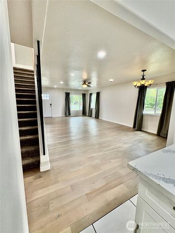 703 Washington Street, Walla Walla, WA 99362