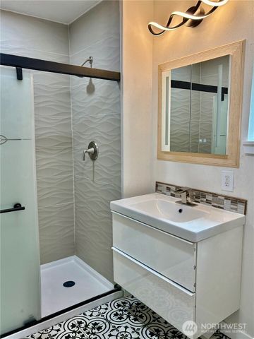 703 Washington Street, Walla Walla, WA 99362