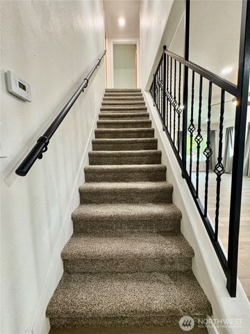 703 Washington Street, Walla Walla, WA 99362