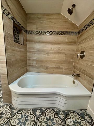 703 Washington Street, Walla Walla, WA 99362