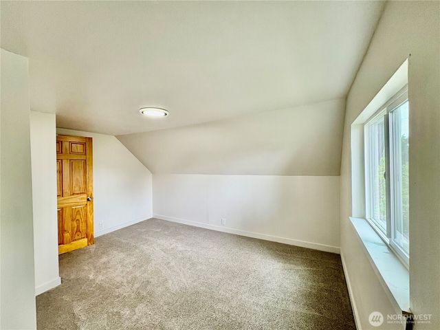 703 Washington Street, Walla Walla, WA 99362