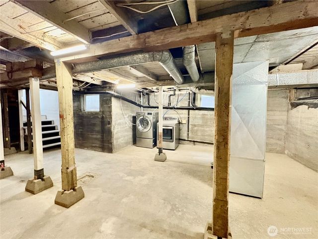 703 Washington Street, Walla Walla, WA 99362