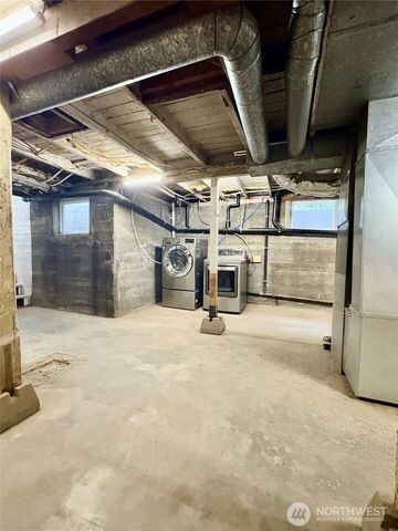 703 Washington Street, Walla Walla, WA 99362