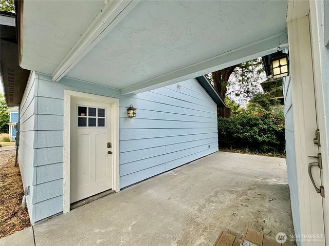 703 Washington Street, Walla Walla, WA 99362