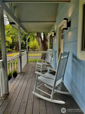 703 Washington Street, Walla Walla, WA 99362