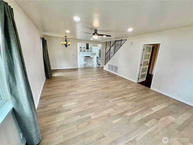 703 Washington Street, Walla Walla, WA 99362