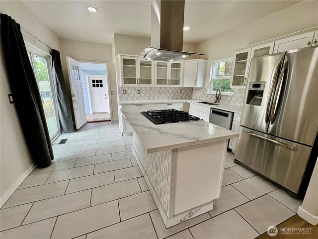 703 Washington Street, Walla Walla, WA 99362