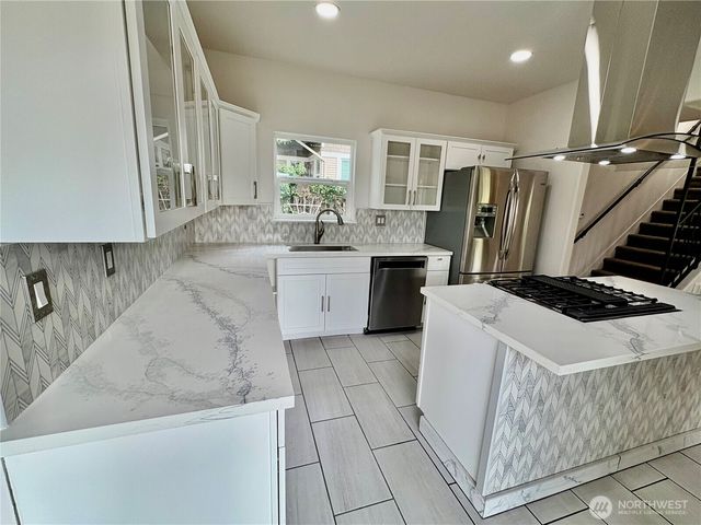 703 Washington Street, Walla Walla, WA 99362