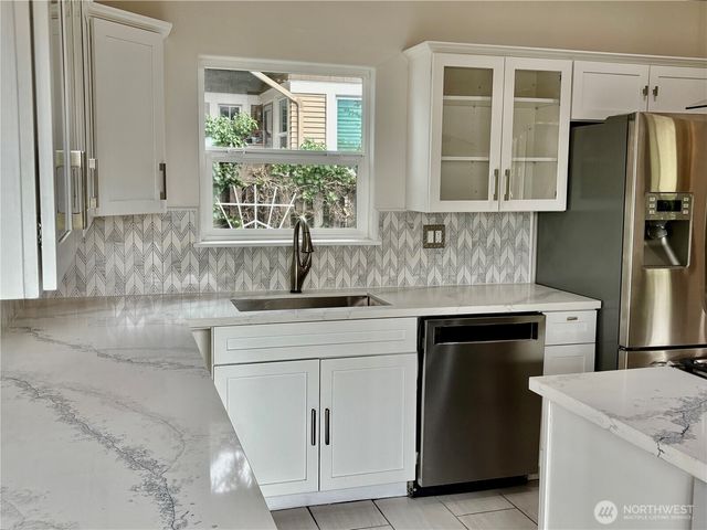 703 Washington Street, Walla Walla, WA 99362