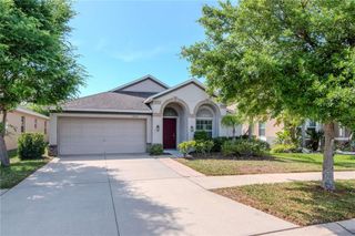 12310 STREAMBED DRIVE, Riverview, FL 33579