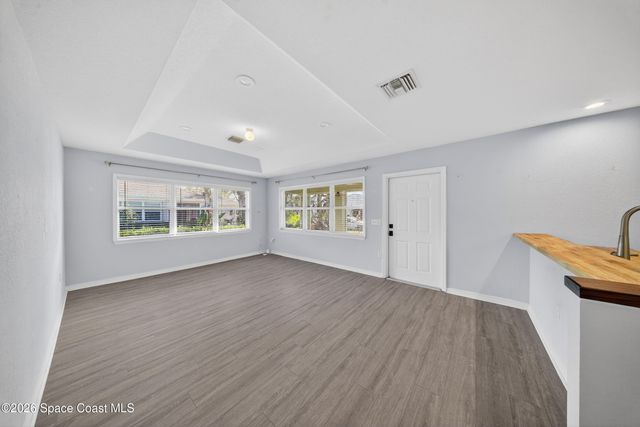 1812 E Sanderling Lane C, Fort Pierce, FL 34982