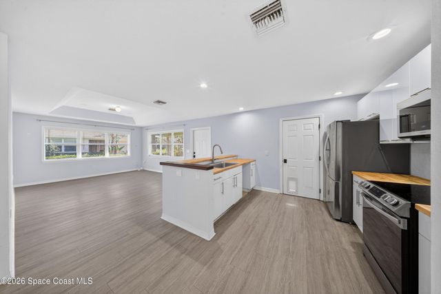 1812 E Sanderling Lane C, Fort Pierce, FL 34982