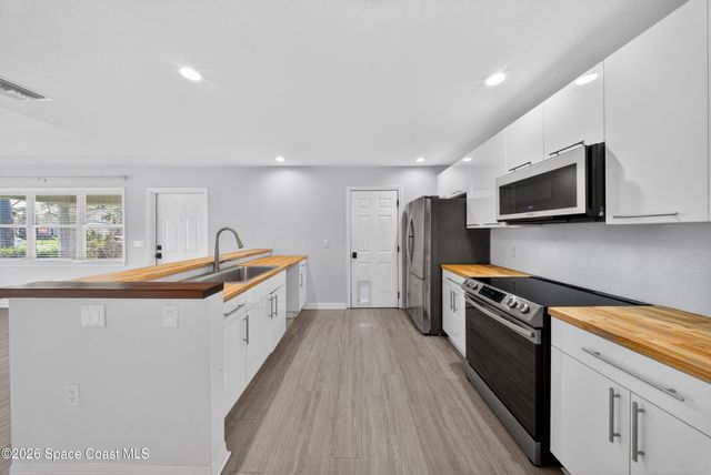 1812 E Sanderling Lane C, Fort Pierce, FL 34982