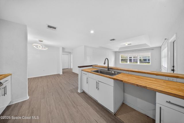 1812 E Sanderling Lane C, Fort Pierce, FL 34982