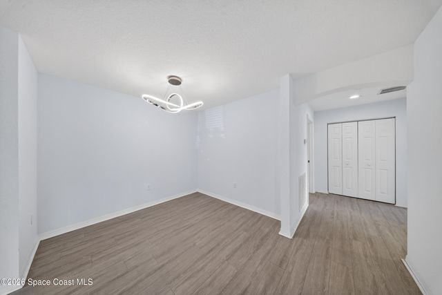 1812 E Sanderling Lane C, Fort Pierce, FL 34982