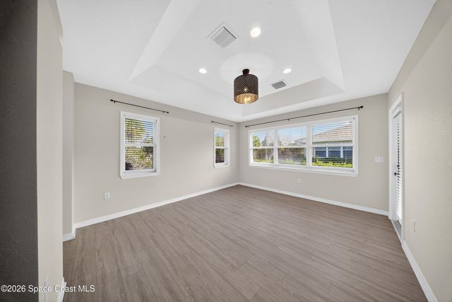 1812 E Sanderling Lane C, Fort Pierce, FL 34982