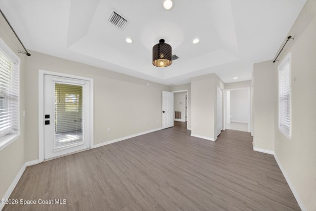 1812 E Sanderling Lane C, Fort Pierce, FL 34982