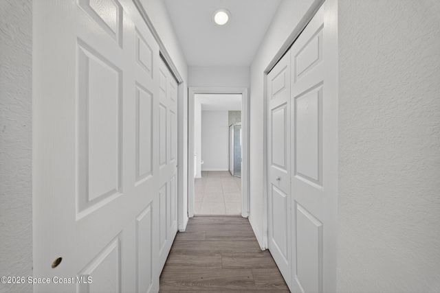 1812 E Sanderling Lane C, Fort Pierce, FL 34982