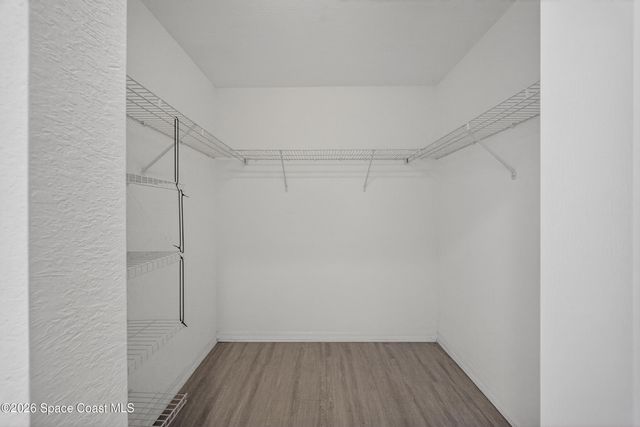 1812 E Sanderling Lane C, Fort Pierce, FL 34982