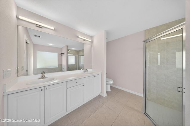 1812 E Sanderling Lane C, Fort Pierce, FL 34982