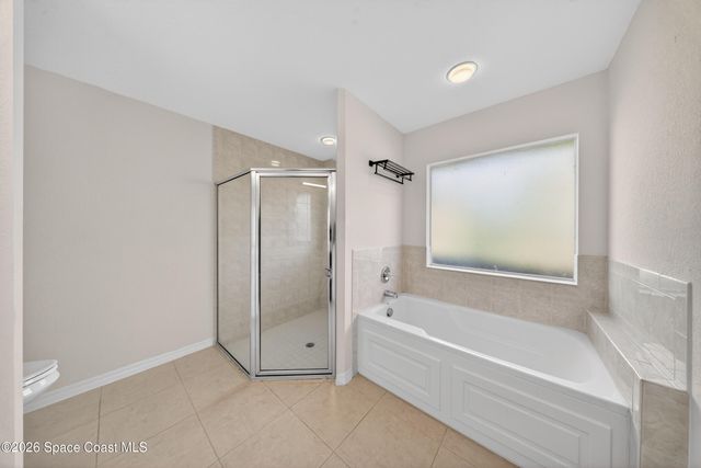 1812 E Sanderling Lane C, Fort Pierce, FL 34982