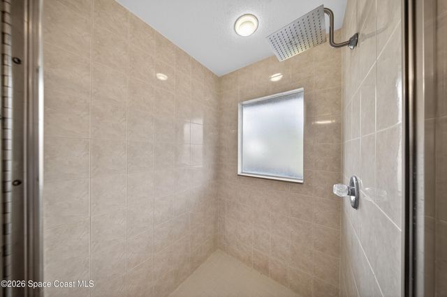 1812 E Sanderling Lane C, Fort Pierce, FL 34982