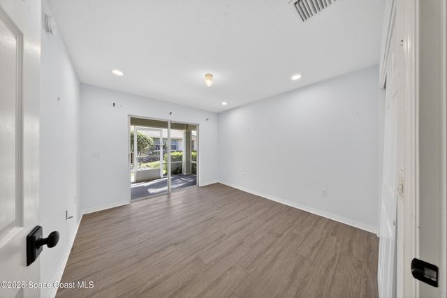 1812 E Sanderling Lane C, Fort Pierce, FL 34982