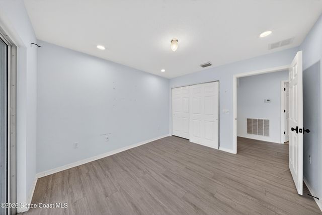 1812 E Sanderling Lane C, Fort Pierce, FL 34982