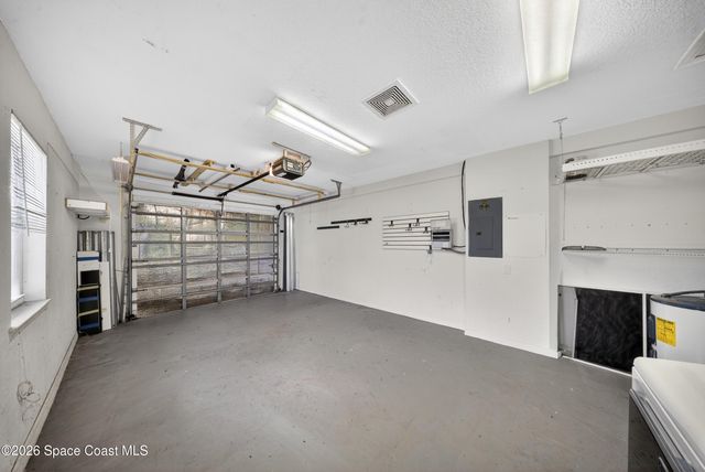 1812 E Sanderling Lane C, Fort Pierce, FL 34982