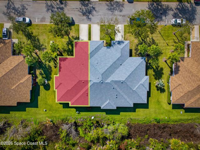 1812 E Sanderling Lane C, Fort Pierce, FL 34982