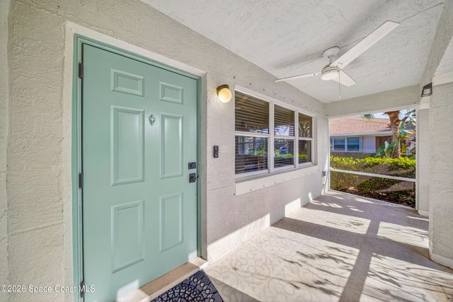 1812 E Sanderling Lane C, Fort Pierce, FL 34982