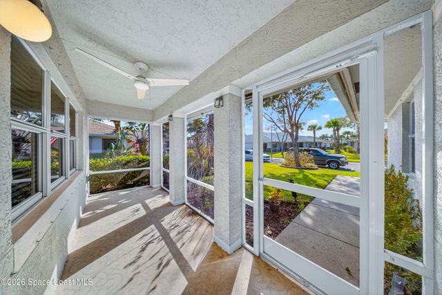 1812 E Sanderling Lane C, Fort Pierce, FL 34982