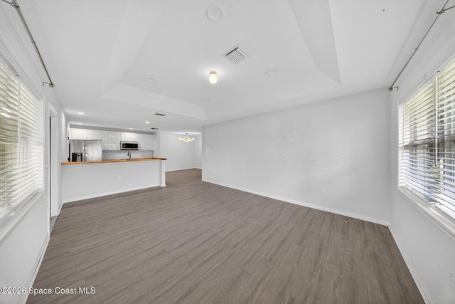 1812 E Sanderling Lane C, Fort Pierce, FL 34982