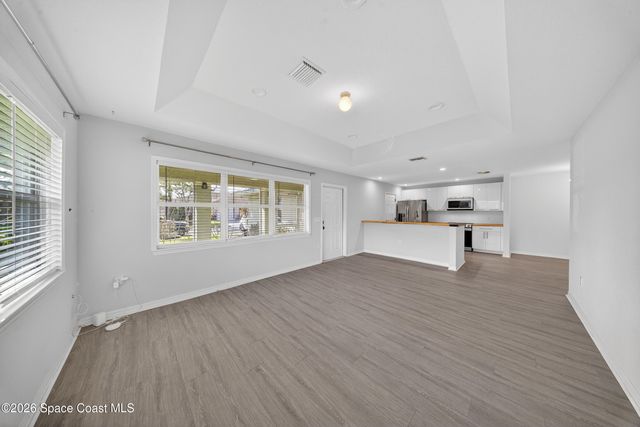 1812 E Sanderling Lane C, Fort Pierce, FL 34982