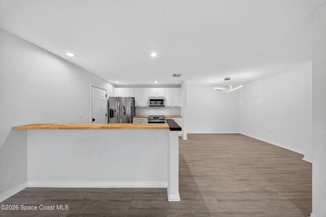 1812 E Sanderling Lane C, Fort Pierce, FL 34982