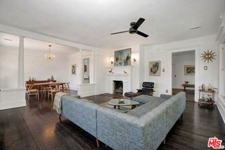 362 N Avenue 57 1/4, Los Angeles, CA 90042