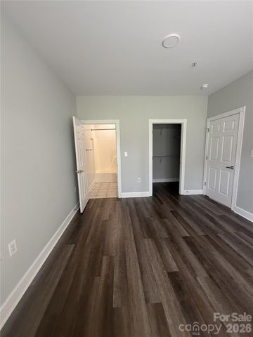 8733 Coralbell Lane 102, Charlotte, NC 28213