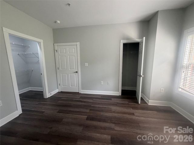 8733 Coralbell Lane 102, Charlotte, NC 28213